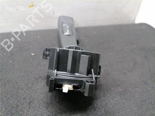Switch VOLVO C30 (533) 2.0 D | BP36028048I30 - Image 4