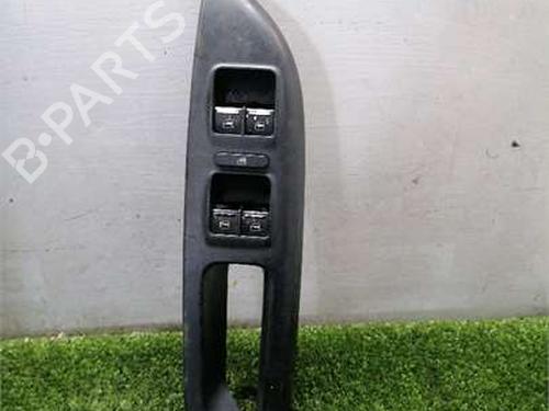Used Left front window switch Left front window switch 36958354 36958354