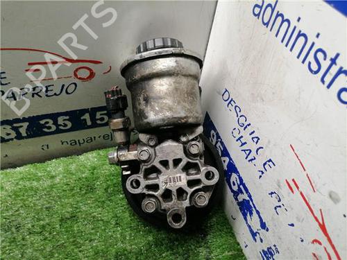 Steering pump TOYOTA COROLLA Verso (ZER_, ZZE12_, R1_) 2.2 D-4D (AUR10_, AUR10R) | BP31890256M99