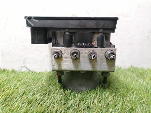 abs-pump-fiat-500l-351_-352_-2012-32768322 main image