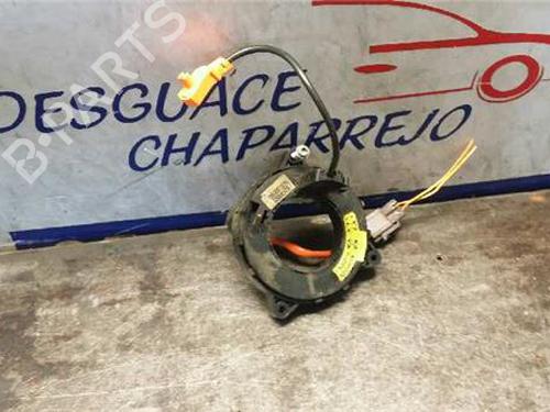 Used Squib airbag PEUGEOT 306 (7B, N3, N5) 2.0 HDI 90 (90 hp) 31894997
