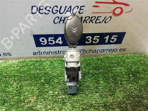 Switch CITROËN C5 II (RC_) 1.6 HDi (RC8HZB) | BP31896726I30