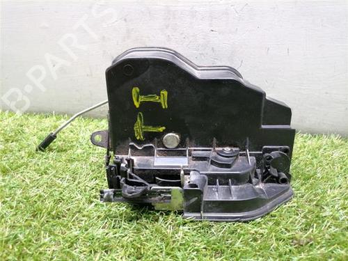 rear-left-lock-bmw-1-e87-2003-2004-2005-2006-2007-2008-2009-2010-2011-2012-2013-32690254 main image