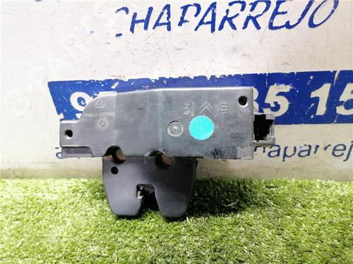 other-citroen-xsara-picasso-n68-1999-2000-2001-2002-2003-2004-2005-2006-2007-2008-2009-2010-2011-2012-31892618 main image