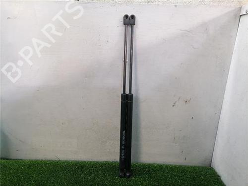 Used Tailgate lift support PEUGEOT 307 SW (3H) 1.6 HDI 110 (109 hp) 32253750