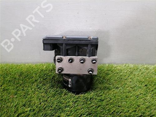 Used ABS pump ABS pump VW GOLF IV (1J1) 1.6 (100 hp) 34456320 34456320