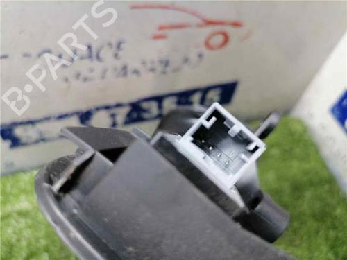 Other SEAT EXEO (3R2) 2.0 TDI | BP31900511O1