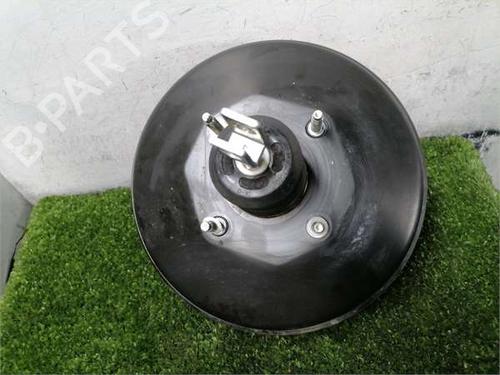 Servo brake FORD TRANSIT COURIER B460 Box Body/MPV 1.5 TDCi | BP37083599M42 - Image 3