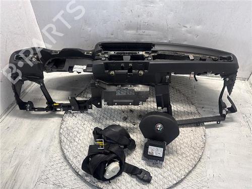 BP32432031C86 main image