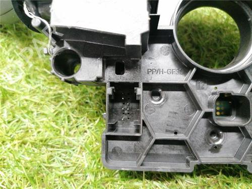 Switch BMW 1 (F21) 116 d | BP31901462I30 