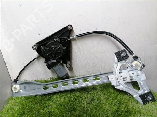 Used Other TOYOTA AYGO (_B4_) 1.0 VVTi (KGB40) (72 hp) 31901720