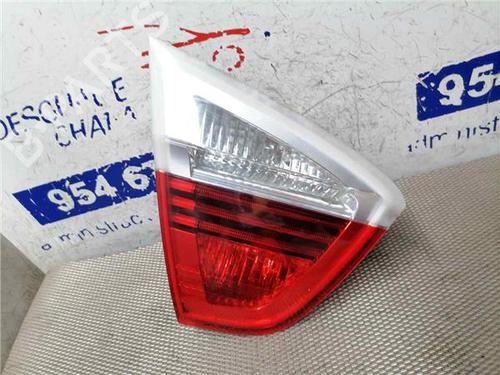 left-taillight-bmw-3-e90-2004-2005-2006-2007-2008-2009-2010-2011-2012-31893471 main image
