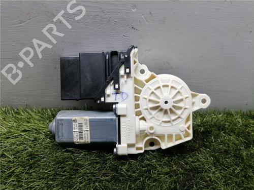 right-rear-window-motor-vw-passat-b6-3c2-2005-2006-2007-2008-2009-2010-2011-33248482 main image