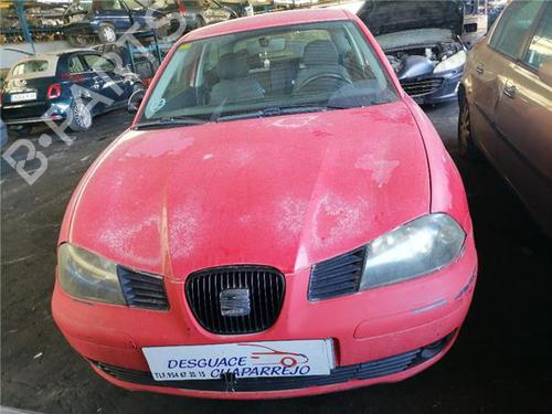 Teile für SEAT IBIZA III (6L1)  1.4 16V  4611198 