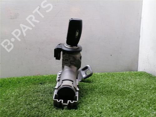 Switch FORD TRANSIT COURIER B460 Box Body/MPV 1.5 TDCi | BP36282546I30 - Image 2