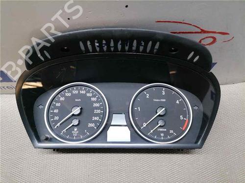 BP31899432C47 main image