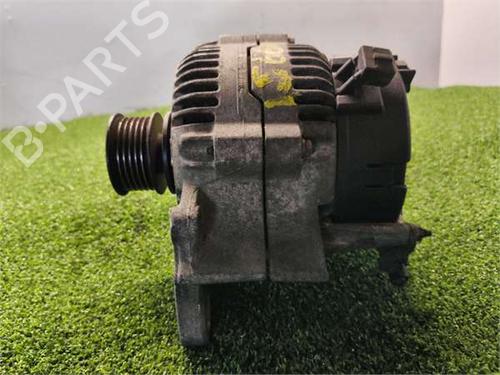 Alternador Alternador 37226315 37226315