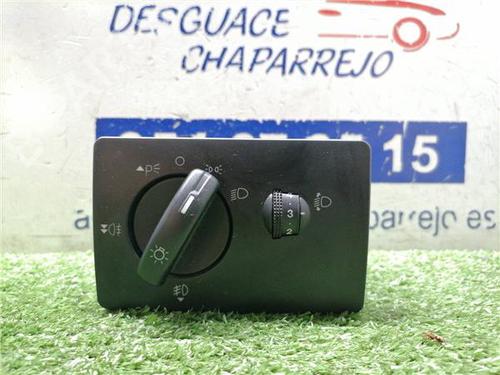 switch-ford-focus-c-max-dm2-2003-2004-2005-2006-2007-31897999 main image