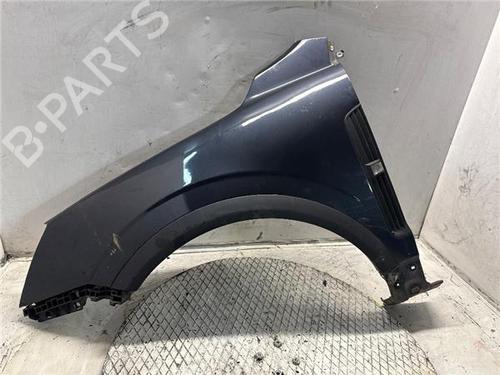 BP31911590C41 main image