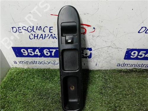 Used Other PEUGEOT 307 Break (3E) 1.6 HDi 110 (109 hp) 31897415