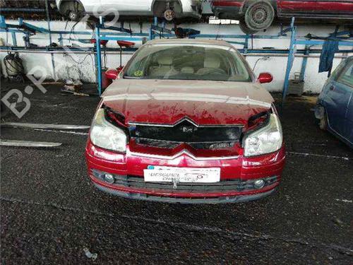 Right taillight CITROËN C5 II (RC_) 2.0 HDi (RCRHRH) | BP31891718C35