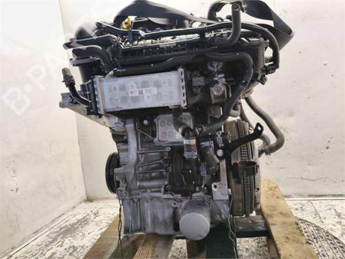 Motor Motor 38713549 38713549