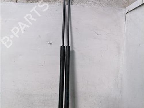 Gassdemper Bakluke OPEL ASTRA J Sports Tourer (P10) 1.7 CDTI (35) (125 hp) 32768371