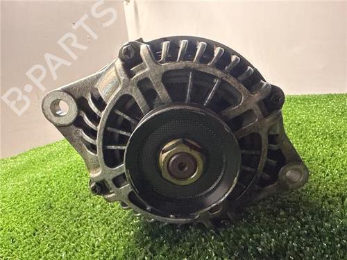 Alternator CHRYSLER PT CRUISER (PT_) 2.0 | BP36028111M7 - Image 4