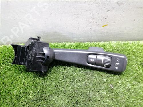 Used Switch Switch VOLVO S40 II (544) 2.0 D (136 hp) 36681825 36681825