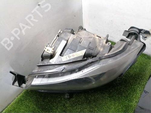 Left headlight BMW 3 (E90) 320 d | BP36656506C28 - Image 3