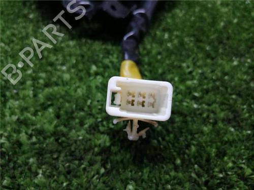 Other LEXUS GS (_L1_) 450h (GWL10_, GWL10, GWL10R) | BP34176005O1  - Image 5