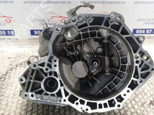 BP31889129M3 main image