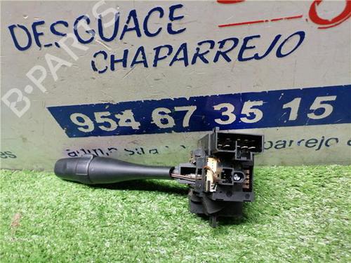 Switch NISSAN MICRA II (K11) 1.0 i 16V (K11) | BP31897916I30