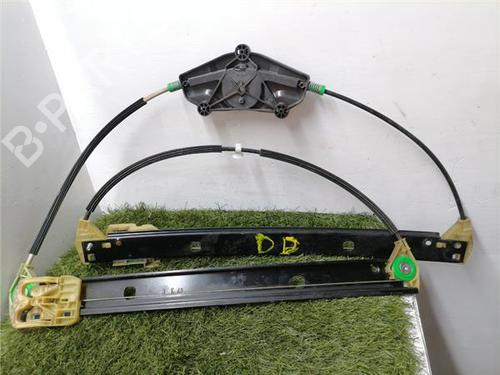 other-audi-a4-b8-8k2-2007-2008-2009-2010-2011-2012-2013-2014-2015-2016-2017-31894189 main image