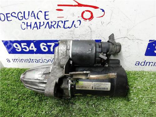 starter-honda-accord-vi-ck-cg-ch-cf-cl-1997-1998-1999-2000-2001-2002-2003-31889969 main image