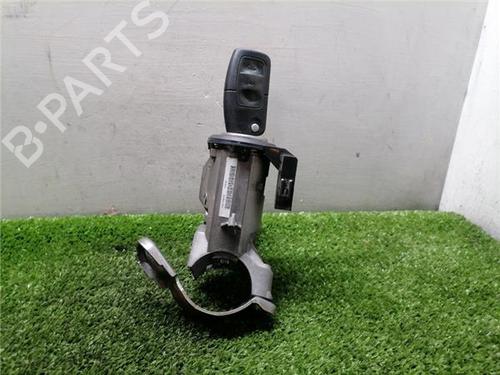 Used Switch Switch FORD TRANSIT COURIER B460 Box Body/MPV 1.5 TDCi (75 hp) 36282546 36282546