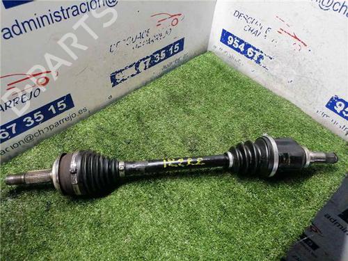 left-front-driveshaft-toyota-auris-_e15_-2006-2007-2008-2009-2010-2011-2012-2013-31894010 main image
