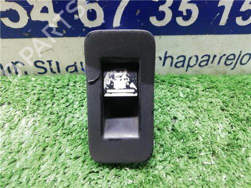 other-vw-touareg-7la-7l6-7l7-2002-2003-2004-2005-2006-2007-2008-2009-2010-2011-2012-2013-31897565 main image