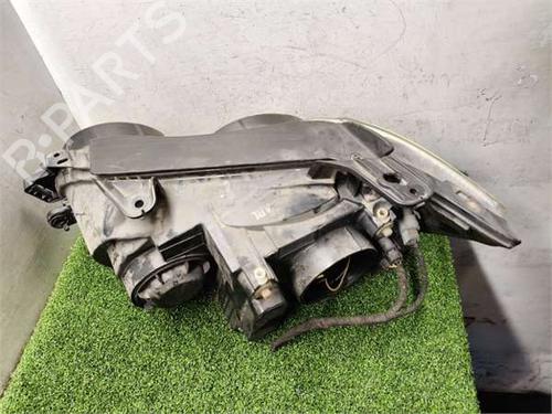 Right headlight CHEVROLET AVEO Hatchback (T300) 1.2 | BP39732911C29 - Image 4