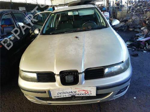 Electronic module SEAT LEON (1M1) 1.9 TDI | BP31889964M83