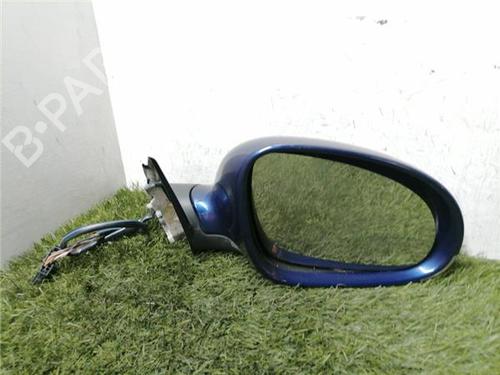 Used Right mirror Right mirror VW PASSAT B5.5 (3B3) 1.9 TDI (130 hp) 36452972 36452972