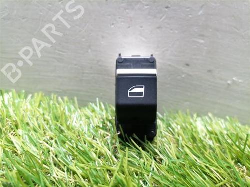 left-rear-window-switch-peugeot-508-ii-fb_-fh_-f3_-2018-31901025 main image