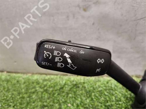 Switch SEAT IBIZA IV ST (6J8, 6P8) 1.2 TSI | BP40285885I30 - Image 3
