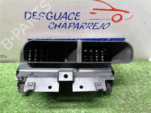 Warning switch FIAT GRANDE PUNTO (199_) 1.4 16V (199BXG1B, 199AXG1B) | BP31898047I22