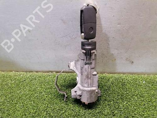 Used Ignition barrel Ignition barrel SEAT IBIZA IV (6J5, 6P1) 1.6 (105 hp) 39659461 39659461