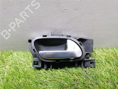 front-right-interior-door-handle-citroen-c4-ii-nc_-2009-32768266 main image