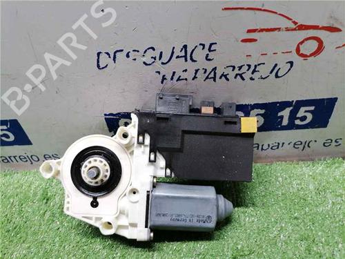 Used Other Other FIAT ULYSSE (179_) 2.0 JTD (109 hp) 31893322 31893322