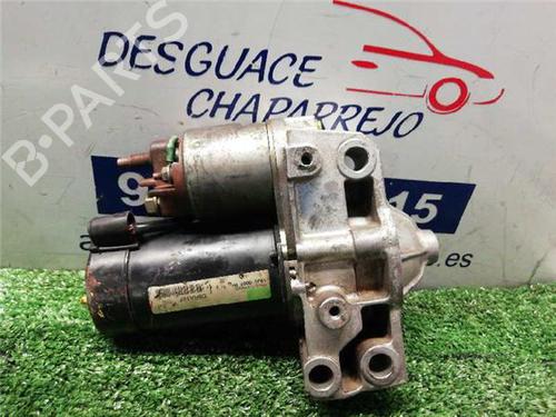 starter-peugeot-607-9d-9u-2000-31889949 main image