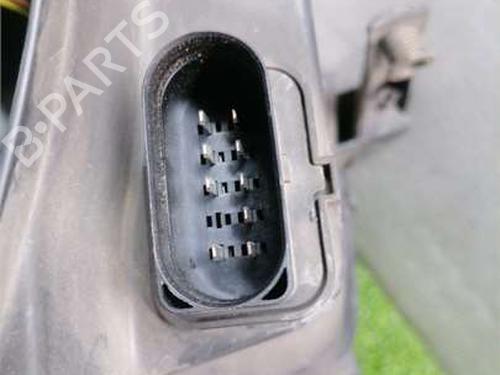 Right headlight VW PASSAT B5.5 (3B3) 1.6 | BP37705269C29  - Image 5