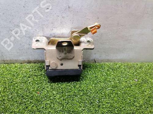 Bagklap lås Bagklap lås 38181892 38181892